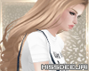 *MD*Gardenia|Blond