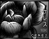 *c| Support Ceres - 10k