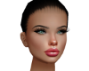 Baby Doll