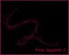 [LD] PINK SPARKLE 3