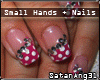 SA_Small Hands + Nails_3