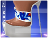 🆁4th July Heels