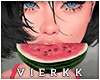 VK | Watermelon Mouth