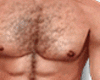REAL ABS SKIN