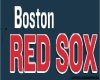 RED SOX