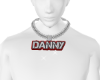 Danny chain2