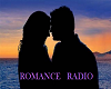 Romance Radio v2