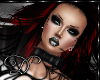 .:D:.Sampyn Dark Red