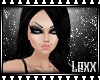 [xx] Cryptic - Lakasia
