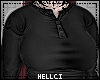 ✮ Dark Long Sleeve