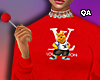 WinnieThePooh Sweater