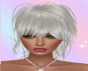 Melia Icy Blonde