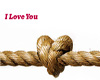 Love Knot