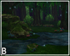 Furry Forest