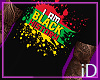 iD: I Am Blk Tatted