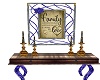 Family Table