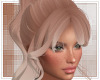 Rosie - Unalee