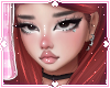 ❀. ropelyn | cherry
