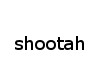 Luh Shootah