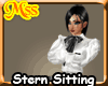 (MSS) Stern Sit Bundle