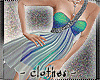 clothes - angel silk