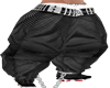 HARD GENTLEMAN HIPHOP