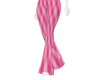 val fit 3