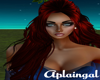 Red Arianna