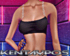!!K!! Black Set