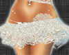*-*Sexy Diamond Skirt