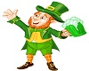 MJ-St Pats Day 5