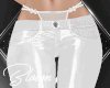 B| Dove White RLL