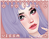 V♡ Alesandra V9