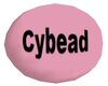 Cybead's Egg