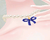 ® Pearls Blue