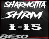 Sharmotita Remix