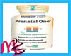 HP_prenatal pills hands