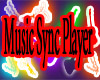 Music ~ Player