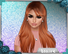 ♥ Victoria Copper