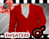 [R] ignis sweater