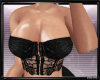 Dentel Black
