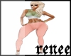 *RC*TurninHeads#2*Xlb