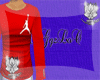 USK-Jordan sweater