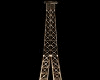 EL Paris Romantic Night