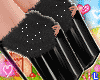 L| fur ♥ heels