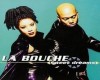 La Bouche-Sweet Dreams