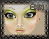 SP* Kiwi Skin