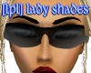 [LPL] Lady Shades