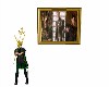 Loki from Thor picture