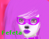 Fefeta skin